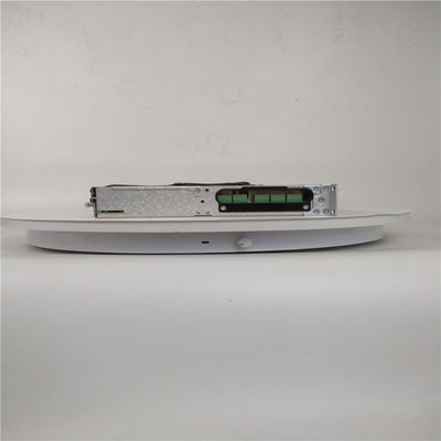 Het Systeem van de het Systeem48v 5.4kw Flatpack Macht van de telecommunicatiemacht 1U CTOS0301.1319 met de module van Flatpack S 48/1800HE