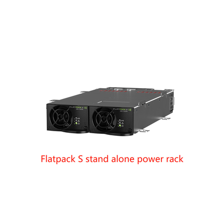Flatpack Power System Eltek FP2 Gelijkrichter 24/1000 HE 48/1000 HE FPS 48/1800 HE