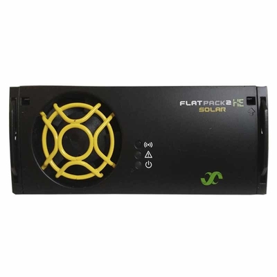 Eltek Zonnelader Telecom Hybride Systeem 3200W 241119.650