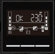 Delta de Reekslijn Interactief UPS 1.1kva 2kva 3kva van Amplon MX