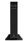 Delta de Reekslijn Interactief UPS 1.1kva 2kva 3kva van Amplon MX