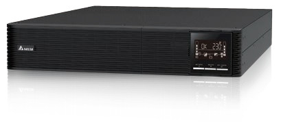 Delta de Reekslijn Interactief UPS 1.1kva 2kva 3kva van Amplon MX