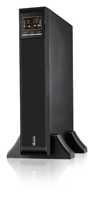Delta de Reekslijn Interactief UPS 1.1kva 2kva 3kva van Amplon MX