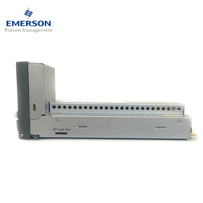 M831D telecommunicatie die Modulecontrolemechanisme For Netsure 801 CEI 60950-1 controleren