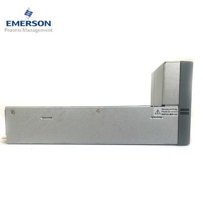 M831D telecommunicatie die Modulecontrolemechanisme For Netsure 801 CEI 60950-1 controleren