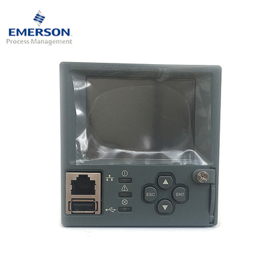 M831D telecommunicatie die Modulecontrolemechanisme For Netsure 801 CEI 60950-1 controleren