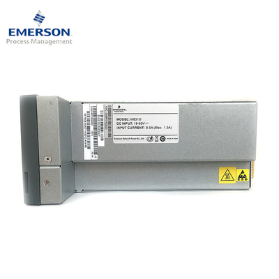 M831D telecommunicatie die Modulecontrolemechanisme For Netsure 801 CEI 60950-1 controleren