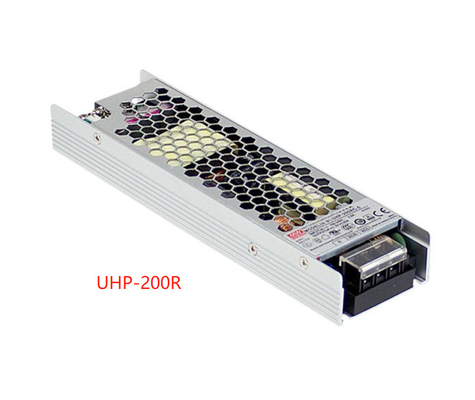 Ingesloten Schakelende Voeding uhp-750 uhp-1500 van AC/DC UHP Reeks
