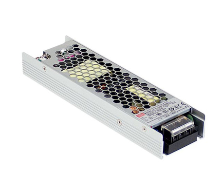 Ingesloten Schakelende Voeding uhp-750 uhp-1500 van AC/DC UHP Reeks