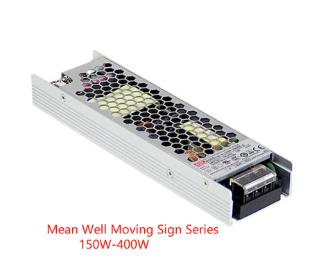 Ce-de Enige Output van de Gelijkrichtermodule met PFC lsp-150 hsp-200 uhp-200A hsp-300