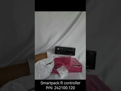 Eltek Smartpack R Telecomcontroller 242100.120 Bewakingsmodule