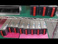 CE+T-omvormermodule 230VAC 48VDC-omvormer 3KVA 2,4kw (P.N.: T621D30201)