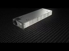 Eltek Rectifier Module Flatpack2 24/1800 HE 24V 1800W hoog rendement (241115.205)