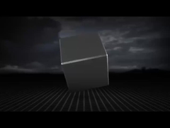 Eltek 48V 60V Converter FP2 Rectifier Module Flatpack 2 48-60/2000he P/N 241115.705