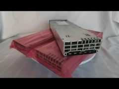 Eltek DC DC Converter Eltek Flatpack2 24V 241115.600 241115.602