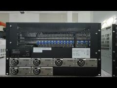 FP2 48V 24KW 400V+N BD LD Eltek voedingssysteem met 48V 4000W Gelijkrichtermodule