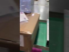 CE+T Invertermodule 230VAC 48VDC 3KVA 2,4kw Bravo 2548/230-277 PN T621D30201 Demo