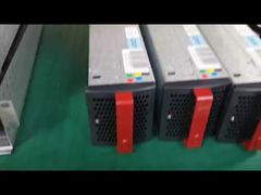 Origineel en nieuw van CE+T modulaire omvormer Bravo 25 Leverancier