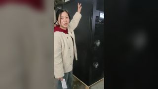 rij-airconditioners 2