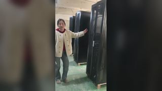 rij-airconditioners 3