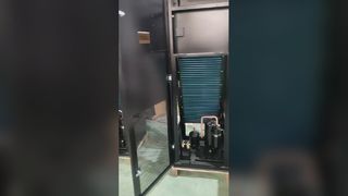 rij-airconditioners 6