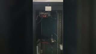 rij-airconditioners 5