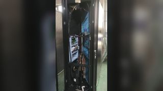 rij-airconditioners 4