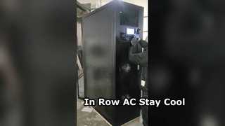 rij-airconditioners 1