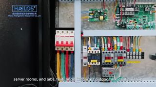 productintroductie(geen mensen) 2