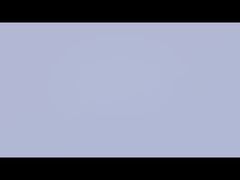 Productintroductie (geen mensen)