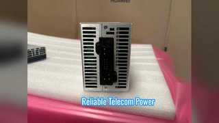 Eltek Hybrid Power Core 300A/500A Telecomstroom