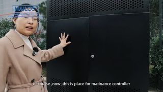 productintroductie (met mensen1)