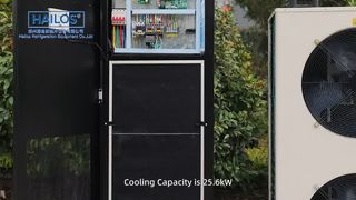 Productintroductie (geen mensen)