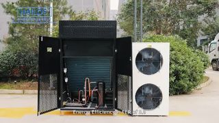 productintroductie (geen mensen)3